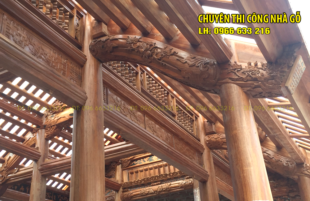 thi công nhà gỗ, thi cong nha go, làm nhà gỗ, lam nha go, nha go dep, nhà gỗ đẹp, nha go, nhà gỗ, nhà gỗ 5 gian; nha go 5 gian; nhà gỗ 3 gian; nha go 3 gian; nhà gỗ mít; nha go mit; nhà gỗ lim; nha go lim; nhà gỗ xoan; nha go xoan; nhà gỗ cổ truyền; nha go co truyen; nha go truyen thong; nhà gỗ truyền thống; nha go viet nam; nhà gỗ việt nam thi công nhà gỗ, thi cong nha go, làm nhà gỗ, lam nha go, nha go dep, nhà gỗ đẹp, nha go, nhà gỗ, nhà gỗ 5 gian; nha go 5 gian; nhà gỗ 3 gian; nha go 3 gian; nhà gỗ mít; nha go mit; nhà gỗ lim; nha go lim; nhà gỗ xoan; nha go xoan; nhà gỗ cổ truyền; nha go co truyen; nha go truyen thong; nhà gỗ truyền thống; nha go viet nam; nhà gỗ việt nam